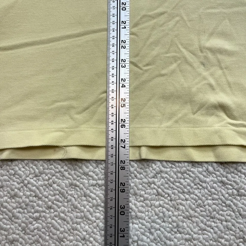 Ralph Lauren great shirt